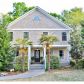 2738 Tupelo Street Se, Atlanta, GA 30317 ID:7865834