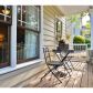 2738 Tupelo Street Se, Atlanta, GA 30317 ID:7865835