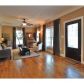 2738 Tupelo Street Se, Atlanta, GA 30317 ID:7865836