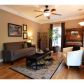 2738 Tupelo Street Se, Atlanta, GA 30317 ID:7865837