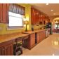 2738 Tupelo Street Se, Atlanta, GA 30317 ID:7865838