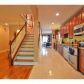 2738 Tupelo Street Se, Atlanta, GA 30317 ID:7865839