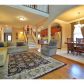 2738 Tupelo Street Se, Atlanta, GA 30317 ID:7865841