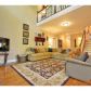 2738 Tupelo Street Se, Atlanta, GA 30317 ID:7865842