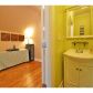 2738 Tupelo Street Se, Atlanta, GA 30317 ID:7865843