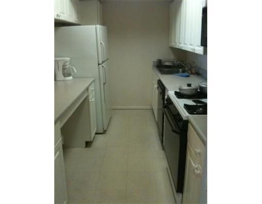 Emerson Place #9, Boston, MA 02114