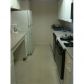 Emerson Place #9, Boston, MA 02114 ID:99587