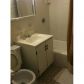 Emerson Place #9, Boston, MA 02114 ID:99588