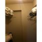 Emerson Place #9, Boston, MA 02114 ID:99589