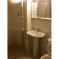 Emerson Place #9, Boston, MA 02114 ID:99590