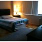 Emerson Place #9, Boston, MA 02114 ID:99592