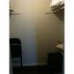 Emerson Place #9, Boston, MA 02114 ID:99593