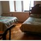 Emerson Place #9, Boston, MA 02114 ID:99594