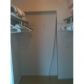 Emerson Place #9, Boston, MA 02114 ID:99596