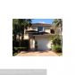 1528 Yellowheart Way # 1528, Hollywood, FL 33019 ID:815475