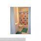 1528 Yellowheart Way # 1528, Hollywood, FL 33019 ID:815478