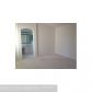 1528 Yellowheart Way # 1528, Hollywood, FL 33019 ID:815482