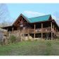 100 Moonbeam Drive, Dahlonega, GA 30533 ID:7866023