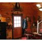 100 Moonbeam Drive, Dahlonega, GA 30533 ID:7866024