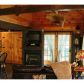 100 Moonbeam Drive, Dahlonega, GA 30533 ID:7866025