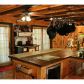 100 Moonbeam Drive, Dahlonega, GA 30533 ID:7866026