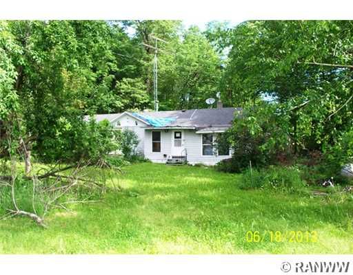 N799 County Road F, Chetek, WI 54728