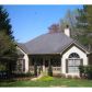 5090 Karr Road, Cumming, GA 30040 ID:7539829