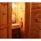 100 Moonbeam Drive, Dahlonega, GA 30533 ID:7866028