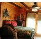 100 Moonbeam Drive, Dahlonega, GA 30533 ID:7866029