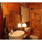 100 Moonbeam Drive, Dahlonega, GA 30533 ID:7866030