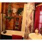 100 Moonbeam Drive, Dahlonega, GA 30533 ID:7866031