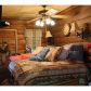 100 Moonbeam Drive, Dahlonega, GA 30533 ID:7866032