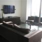 200 BISCAYNE BLVD WY # 4507, Miami, FL 33131 ID:1131812