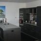 200 BISCAYNE BLVD WY # 4507, Miami, FL 33131 ID:1131813