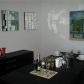 200 BISCAYNE BLVD WY # 4507, Miami, FL 33131 ID:1131814