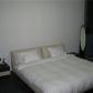 200 BISCAYNE BLVD WY # 4507, Miami, FL 33131 ID:1131815