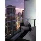 200 BISCAYNE BLVD WY # 4507, Miami, FL 33131 ID:1131817