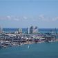 200 BISCAYNE BLVD WY # 4507, Miami, FL 33131 ID:1131819