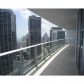 200 BISCAYNE BLVD WY # 4507, Miami, FL 33131 ID:1131820