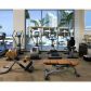 200 BISCAYNE BLVD WY # 4507, Miami, FL 33131 ID:1131821