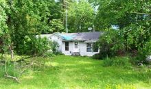 N799 County Road F Chetek, WI 54728