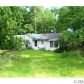 N799 County Road F, Chetek, WI 54728 ID:638235