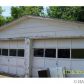 N799 County Road F, Chetek, WI 54728 ID:638236