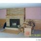 N799 County Road F, Chetek, WI 54728 ID:638237