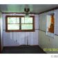 N799 County Road F, Chetek, WI 54728 ID:638238