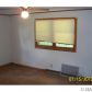 N799 County Road F, Chetek, WI 54728 ID:638239