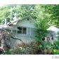 N799 County Road F, Chetek, WI 54728 ID:638241