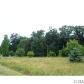 N799 County Road F, Chetek, WI 54728 ID:638242