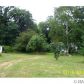 N799 County Road F, Chetek, WI 54728 ID:638243