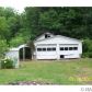 N799 County Road F, Chetek, WI 54728 ID:638244